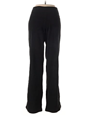 The North Face Casual Pants (view 1)