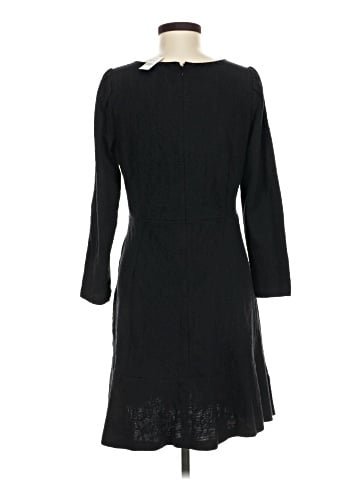 Ann Taylor LOFT Casual Dress (view 2)