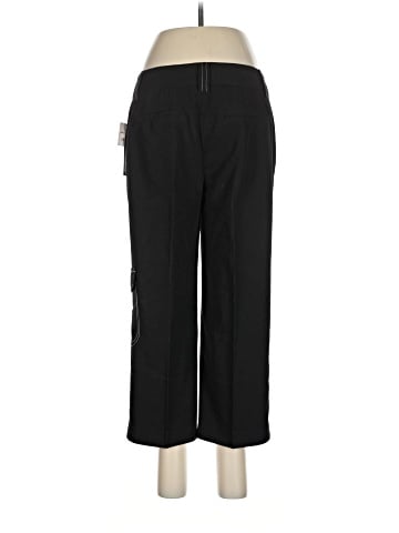 Larry Levine Casual Pants (view 2)