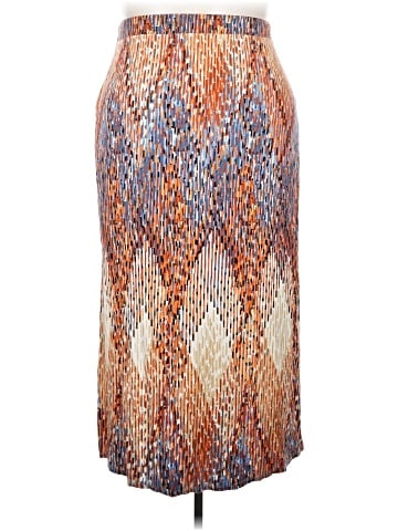 Lane Bryant Casual Skirt (view 2)