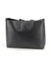 Calpak Black Tote One size - photo 3