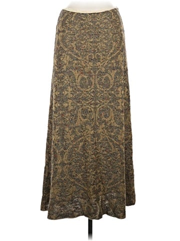 Cecilia Prado Casual Skirt (view 1)