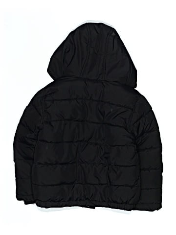 Nautica Snow Jacket (view 2)