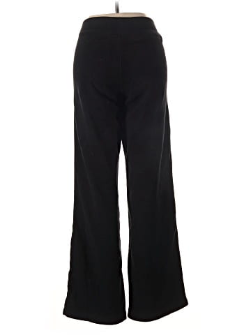 The North Face Casual Pants (view 2)