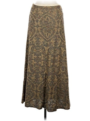 Cecilia Prado Casual Skirt (view 2)