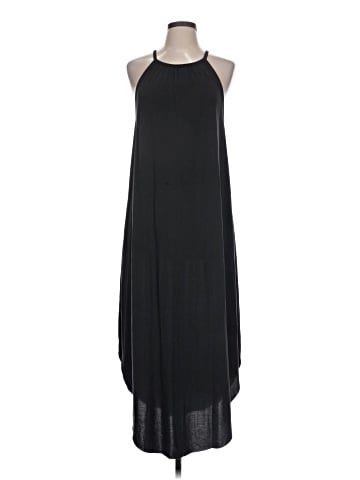 Double Zero Casual Dress (view 1)