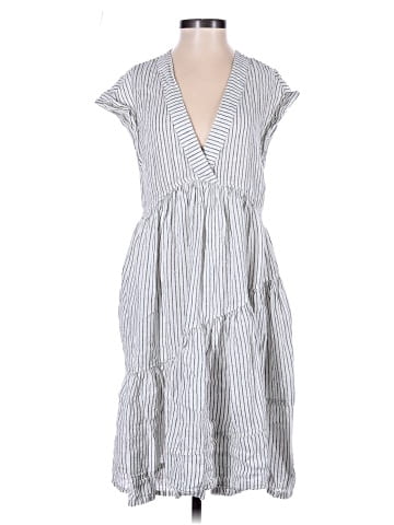 Vineyard Vines Casual Dress (view 1)