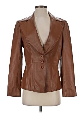 Classiques Entier Blazer