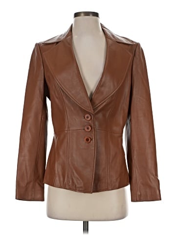Classiques Entier Blazer (view 1)