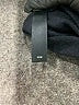 MPG Black Pullover Sweater Size M - photo 5