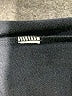 MPG Black Pullover Sweater Size M - photo 6