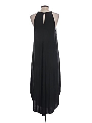 Double Zero Casual Dress (view 2)