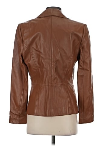 Classiques Entier Blazer (view 2)