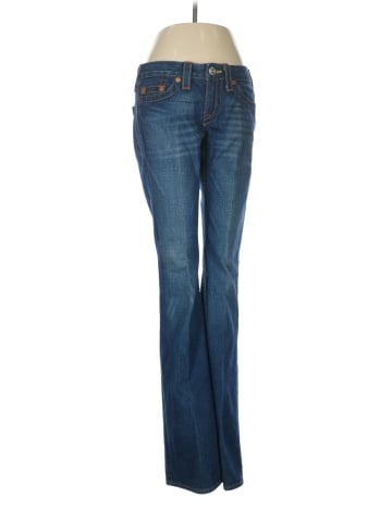 True Religion Jeans (view 1)