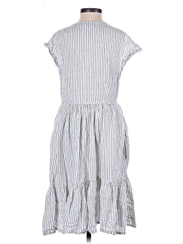 Vineyard Vines Casual Dress (view 2)