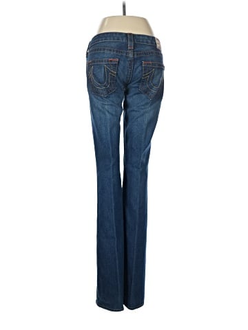 True Religion Jeans (view 2)
