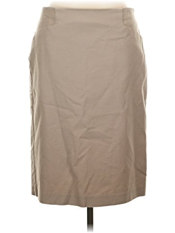 Van Heusen Casual Skirt (view 1)