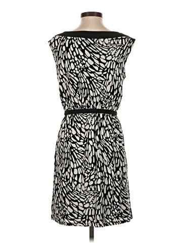 Ann Taylor LOFT Casual Dress (view 2)