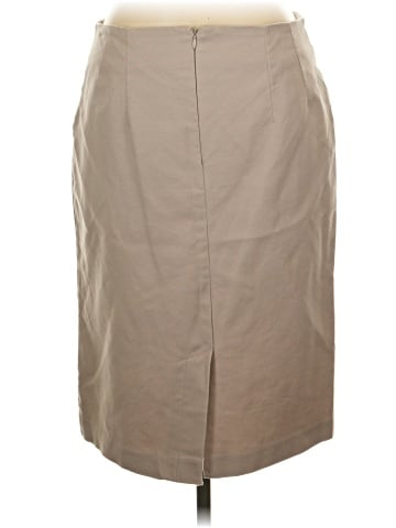 Van Heusen Casual Skirt (view 2)