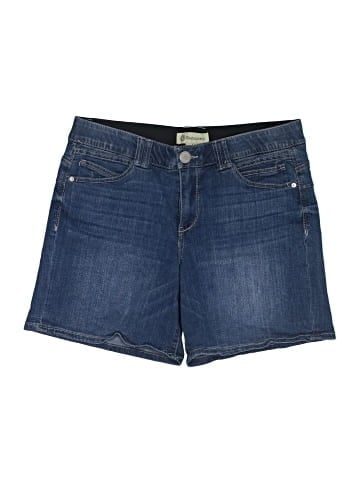 Democracy Denim Shorts (view 1)