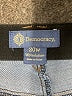 Democracy Blue Jeans Size 20 - photo 4