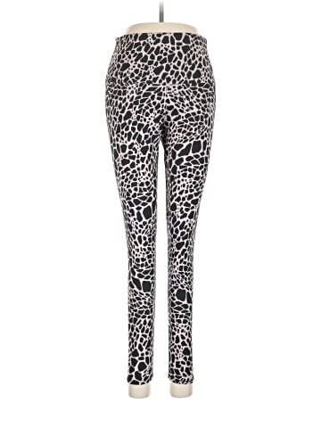 Onzie Leggings (view 1)