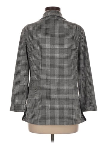 Divided by H&M Coat (view 2)