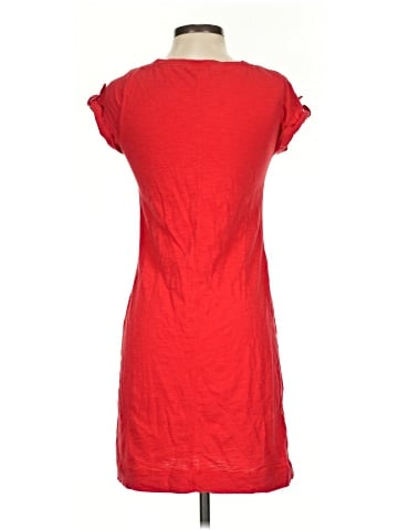 Banana Republic Factory Store Casual Dress (view 2)