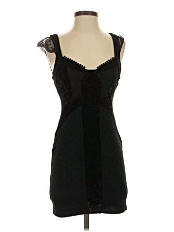 Free People Cocktail Dress (view 1)