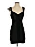 Free People Black Cocktail Dress Size XS - photo 1