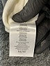 Eri + Ali Ivory 3/4 Sleeve Top Size M - photo 5