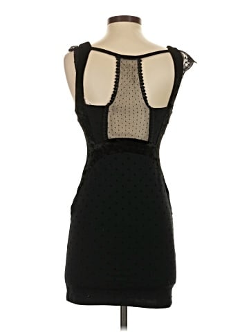 Free People Cocktail Dress (view 2)