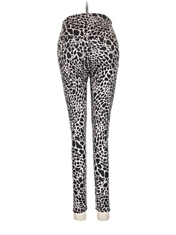 Onzie Leggings (view 2)