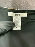 Bar III Graphic Gray Casual Dress Size M - photo 7