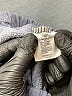 John Galt Gray Track Pants Size S (estimated) - photo 8