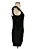 Free People Black Cocktail Dress Size XS - photo 4