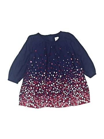 Baby Gap Dress (view 1)