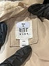 Gap Kids Solid Tan Jacket Size 2XL (kids) - photo 3