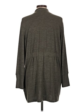 Zenergy by Chico's Cardigan (view 2)