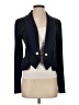 Marc by Marc Jacobs Blue Blazer Size S - photo 1