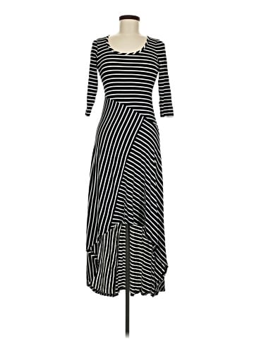 J Mode USA Casual Dress (view 1)