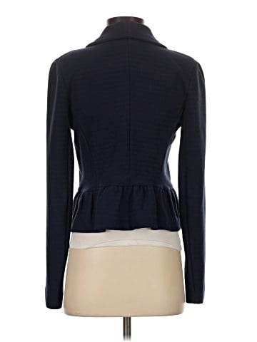 Marc by Marc Jacobs Blazer (view 2)