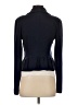 Marc by Marc Jacobs Blue Blazer Size S - photo 2