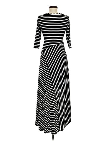 J Mode USA Casual Dress (view 2)