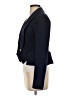 Marc by Marc Jacobs Blue Blazer Size S - photo 5