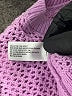Cat & Jack Solid Pink Pullover Sweater Size 14 - photo 4