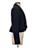 Marc by Marc Jacobs Blue Blazer Size S - photo 4