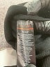 Spyder Black Zip Up Hoodie Size S - photo 7