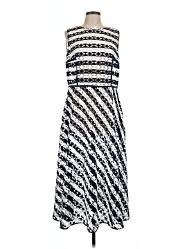 Akris Punto Casual Dress