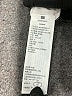 Abercrombie & Fitch Ivory Long Sleeve Turtleneck Size M - photo 8